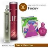Fantasy