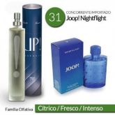 Joop! Nightflight