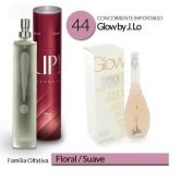 Glow By J.Lo