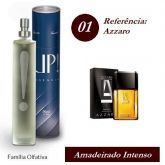 Azzaro